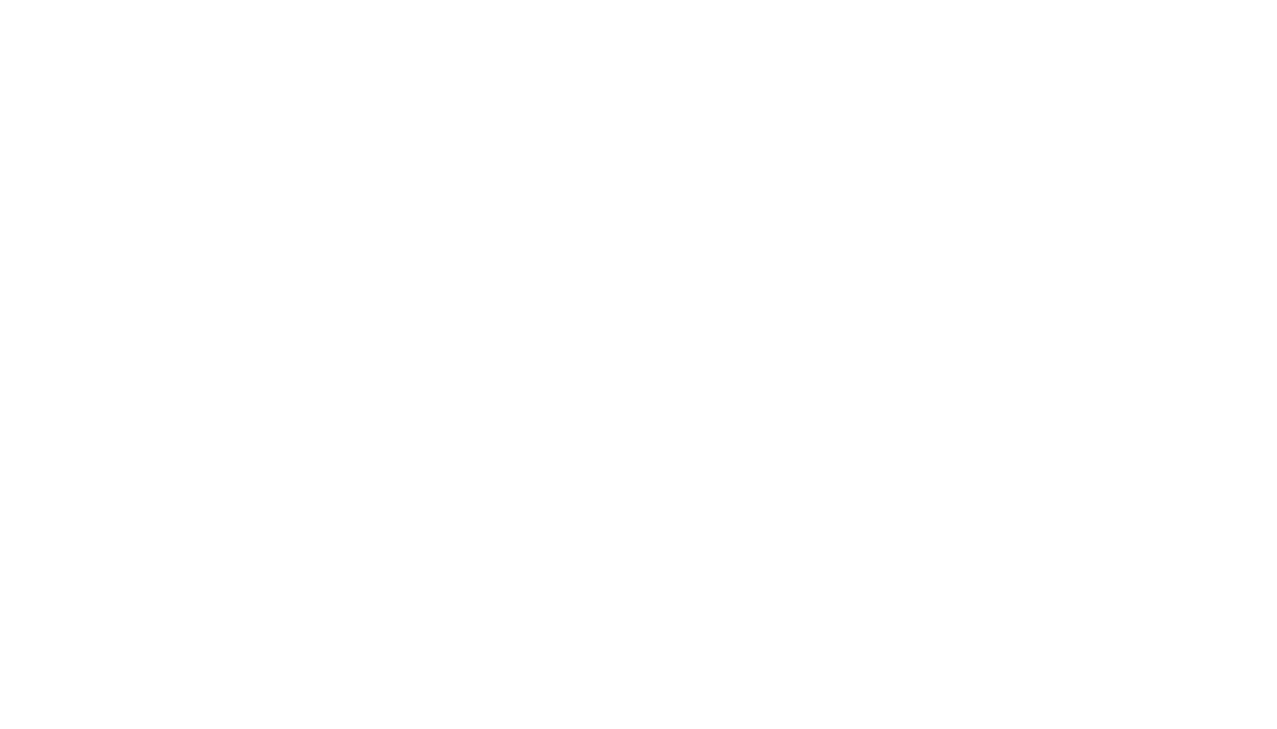 Gateway Eye Care logo