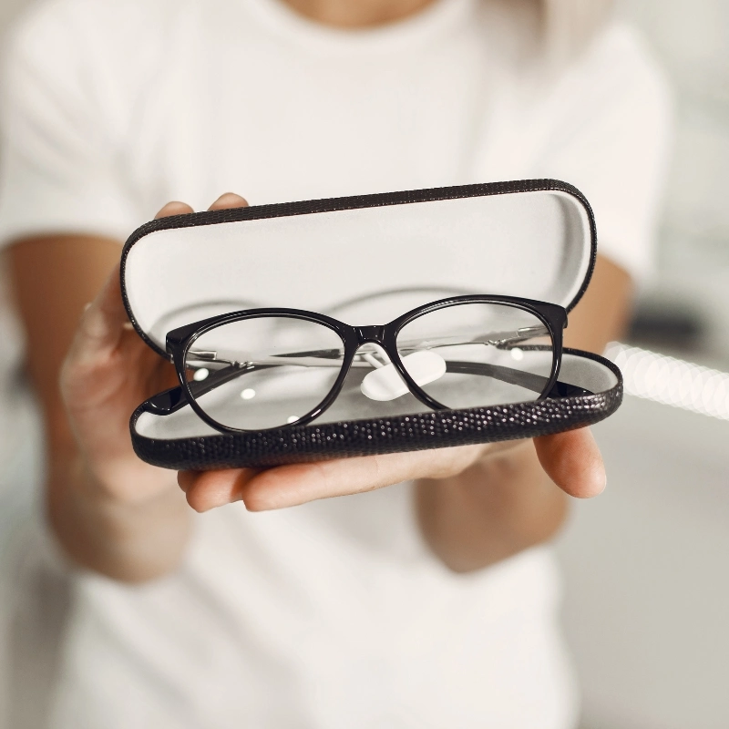Eyewear at Gateway Eye Care New Hartford NY