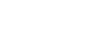alcon
