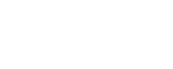 bausch and lomb