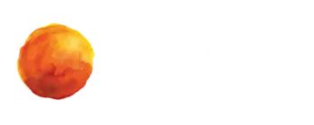 cooper vision
