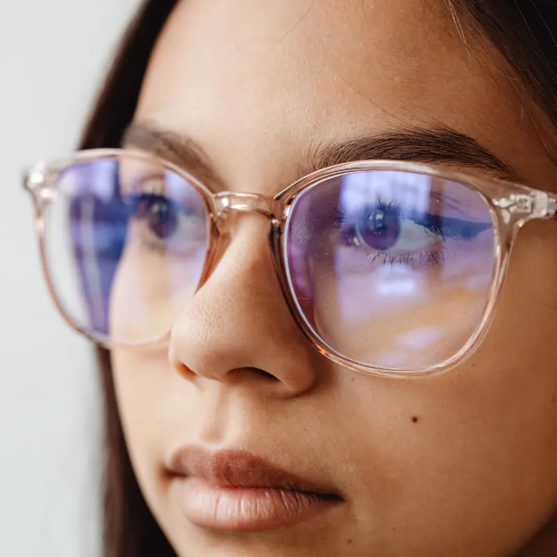 Eyewear at Gateway Eye Care New Hartford NY