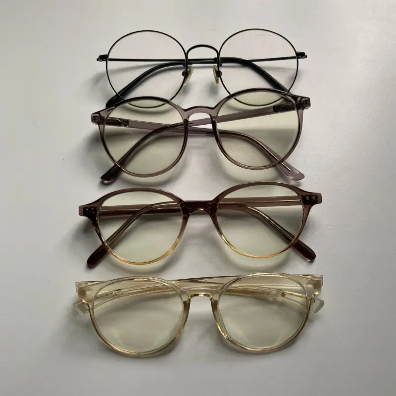 Eyewear at Gateway Eye Care New Hartford NY