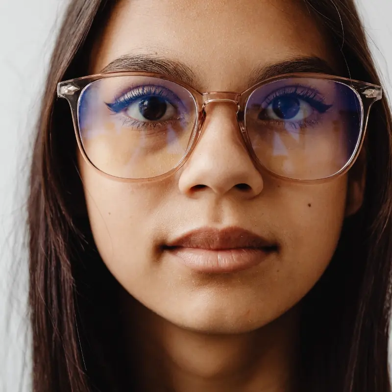 Eyewear at Gateway Eye Care New Hartford NY