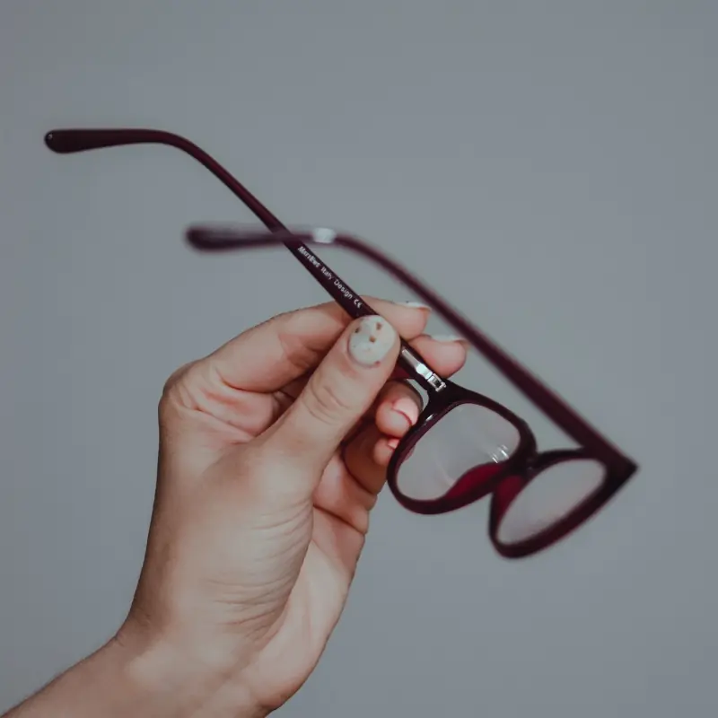 Eyewear at Gateway Eye Care New Hartford NY