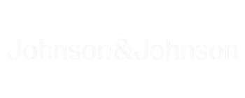 johnson and johnson