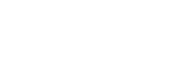 adin thomas