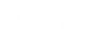 aristar