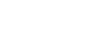 charmant