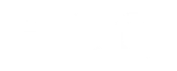 eco