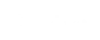 eddie bauer
