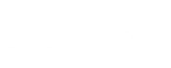 elements