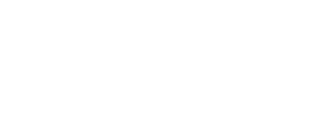 elle