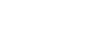 elliott ives