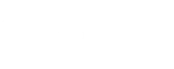 michael ryen