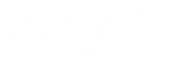 modo