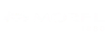 morel