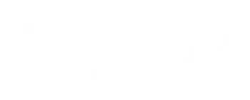 penquin