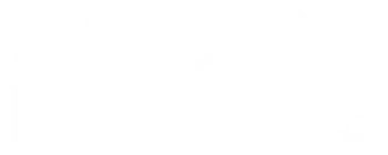 scott harris