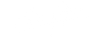 Maui Jim